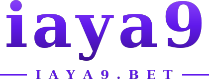 iaya9 logo
