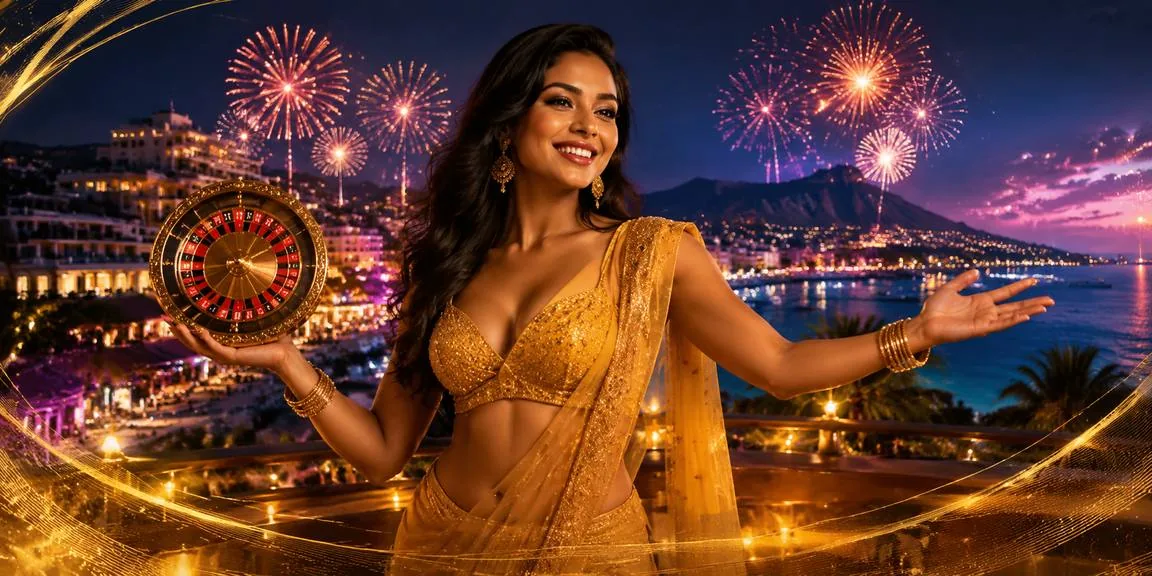 iaya9 Baccarat CasinoHub